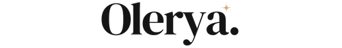 Olerya CH